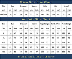 Elegant African Dresses for Women Traditional Bazin Embroidery Wedding Party Dresses Dashiki African Couples Matching Clothes - Free Delivery Worldwide only at Flexi Africa