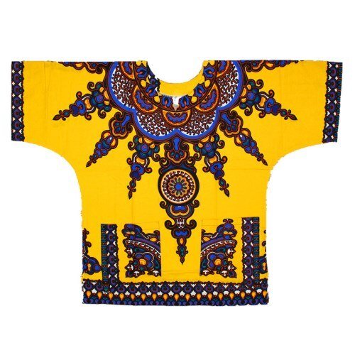 Mr Hunkle's XXL, XXXL - 100% Cotton African Traditional Print Unisex Clothing - Flexi Africa - Flexi Africa offers Free Delivery Worldwide - Vibrant African traditional clothing showcasing bold prints and intricate designs